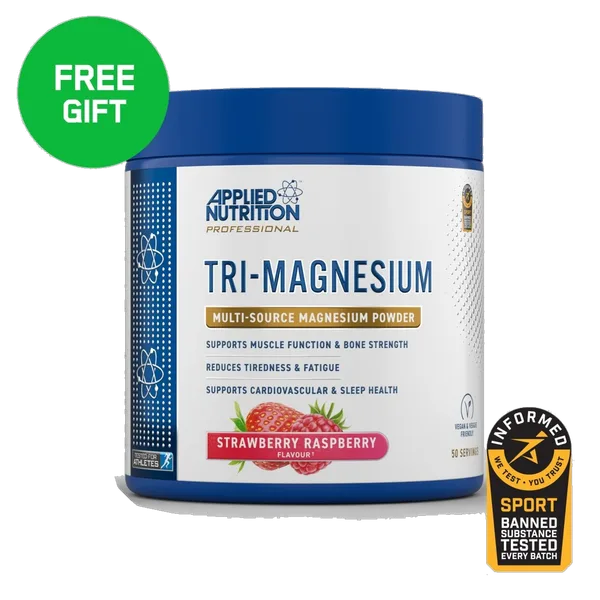 Tri-Magnesium Powder
