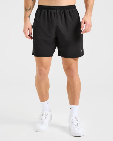 Core 7" Shorts