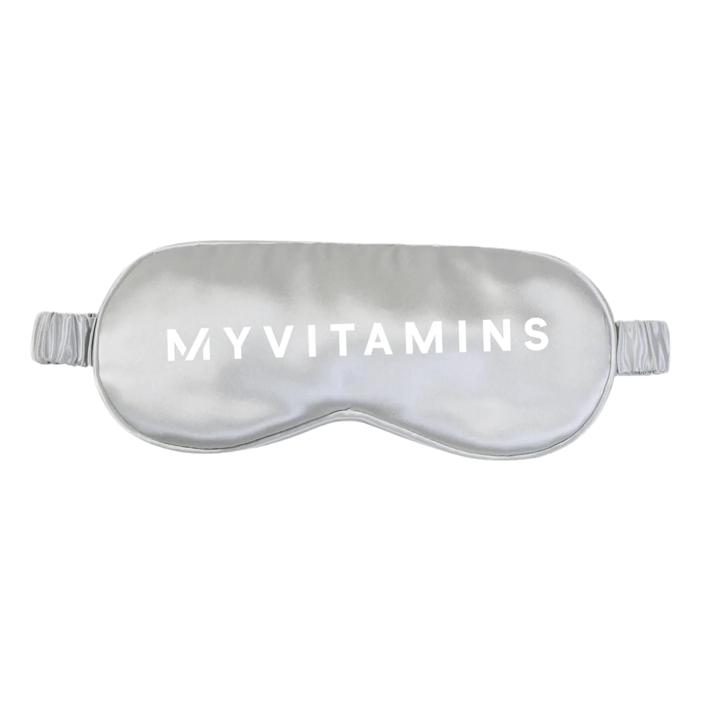 Sleep Eye Mask