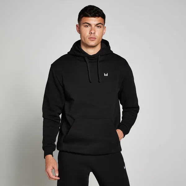 MP Rest Day hoodie voor heren L