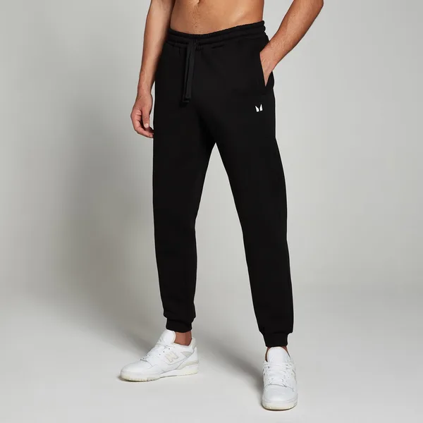 MP Rest Day joggingbroek voor heren L