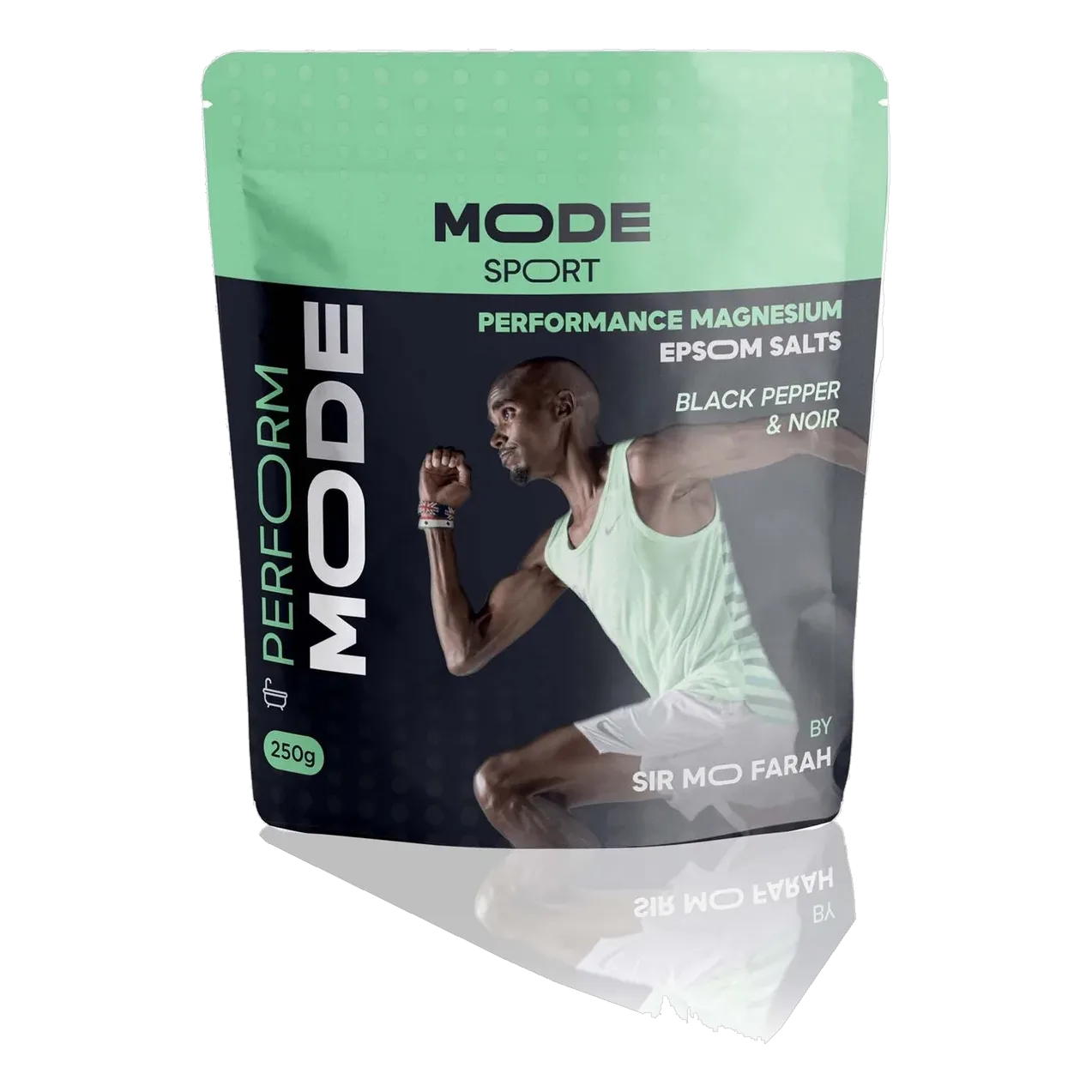 MODE Perform Epsom Salts
