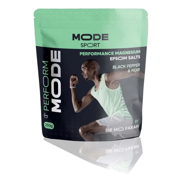 MODE Perform Epsom Salts