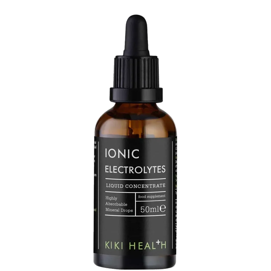 Ionic Electrolytes Liquid Concentrate