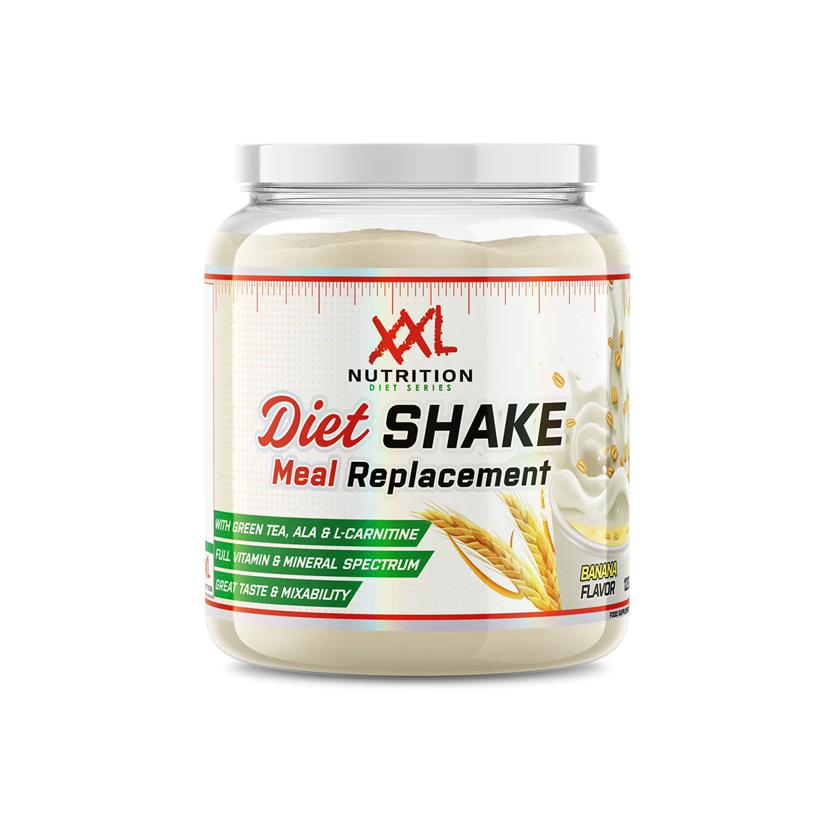 Diet Shake