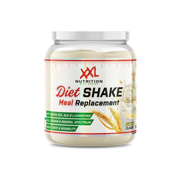 Diet Shake