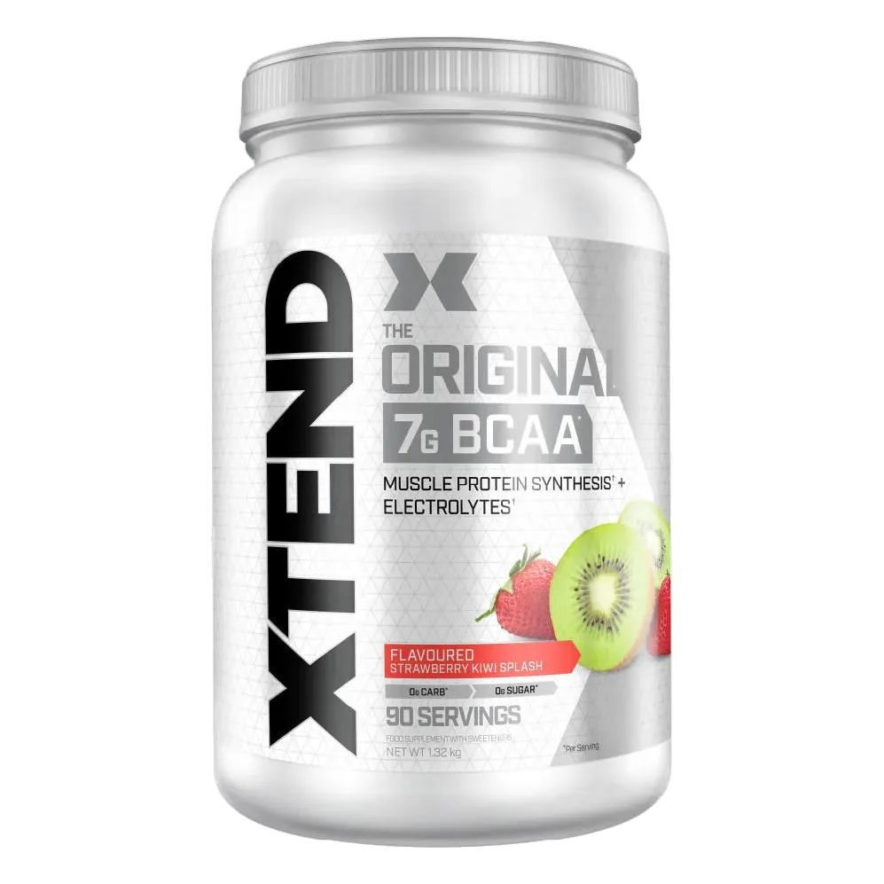 Xtend