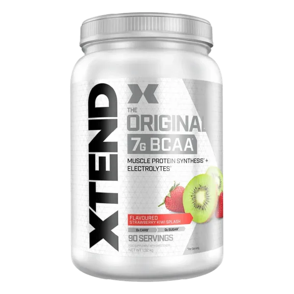 Xtend