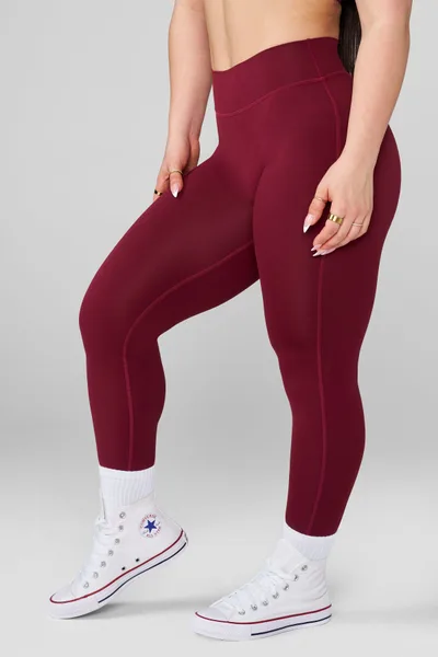 W2145 Golds Iron Legacy Legging