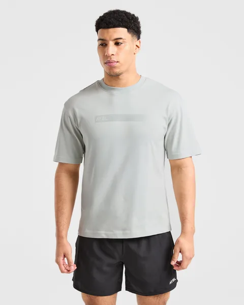 Classic T Shirt