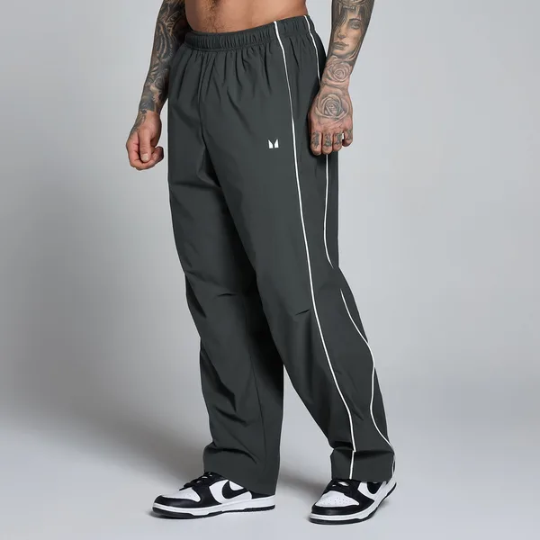 Joggingbroeken