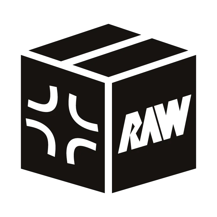 Package Protection