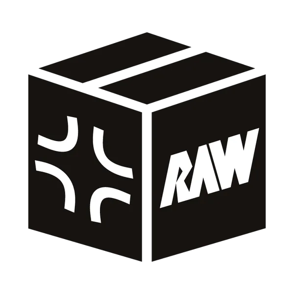 Package Protection