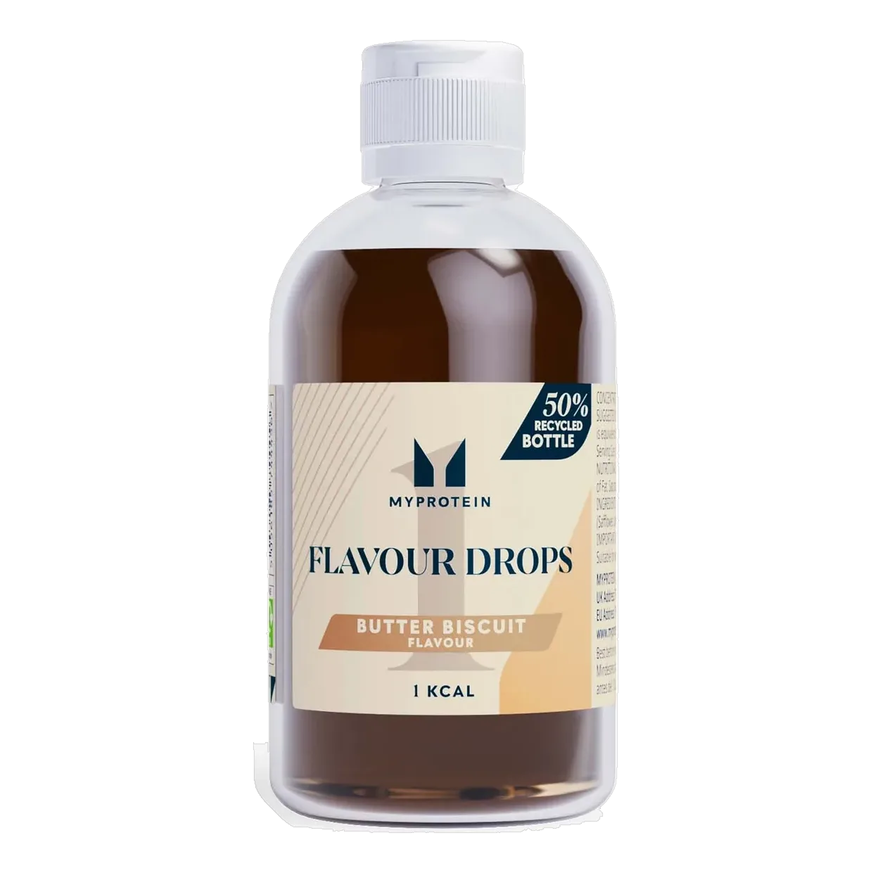 FlavDrops™