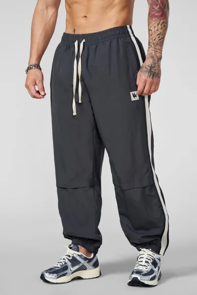 2064 Sideline Joggers