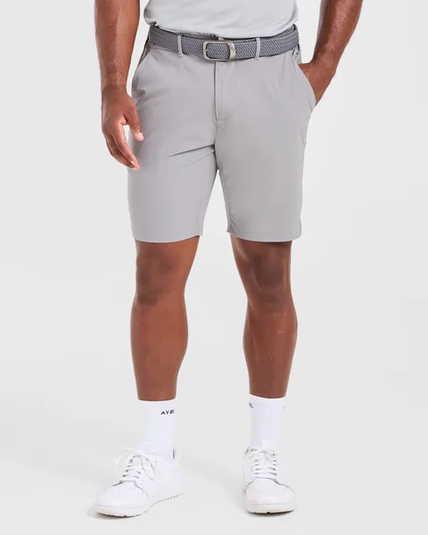 Performance Shorts –