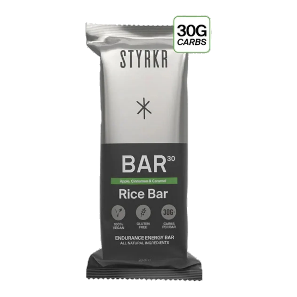Bar30 Vegan Energy Bar