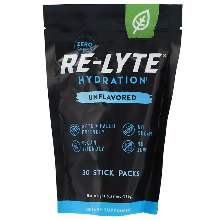 Hydration 30 sticks