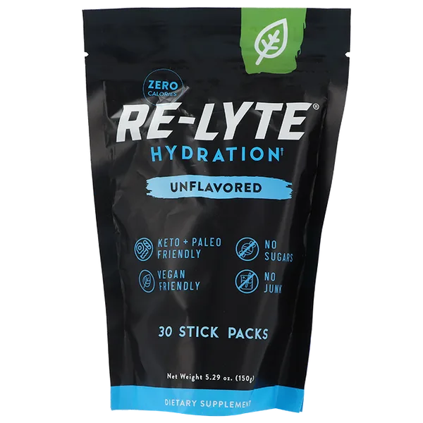 Hydration 30 sticks