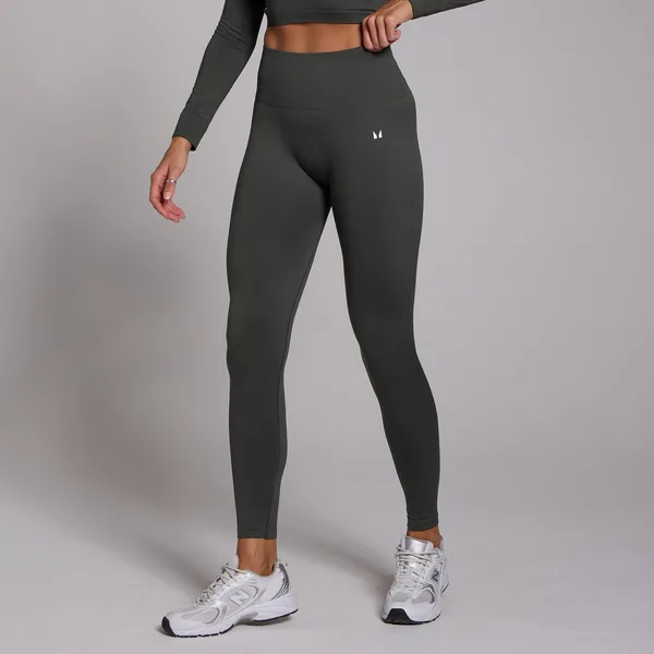 MP Shape naadloze legging voor dames S