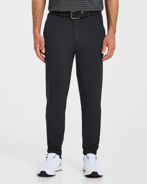 Precision Lightweight Trousers