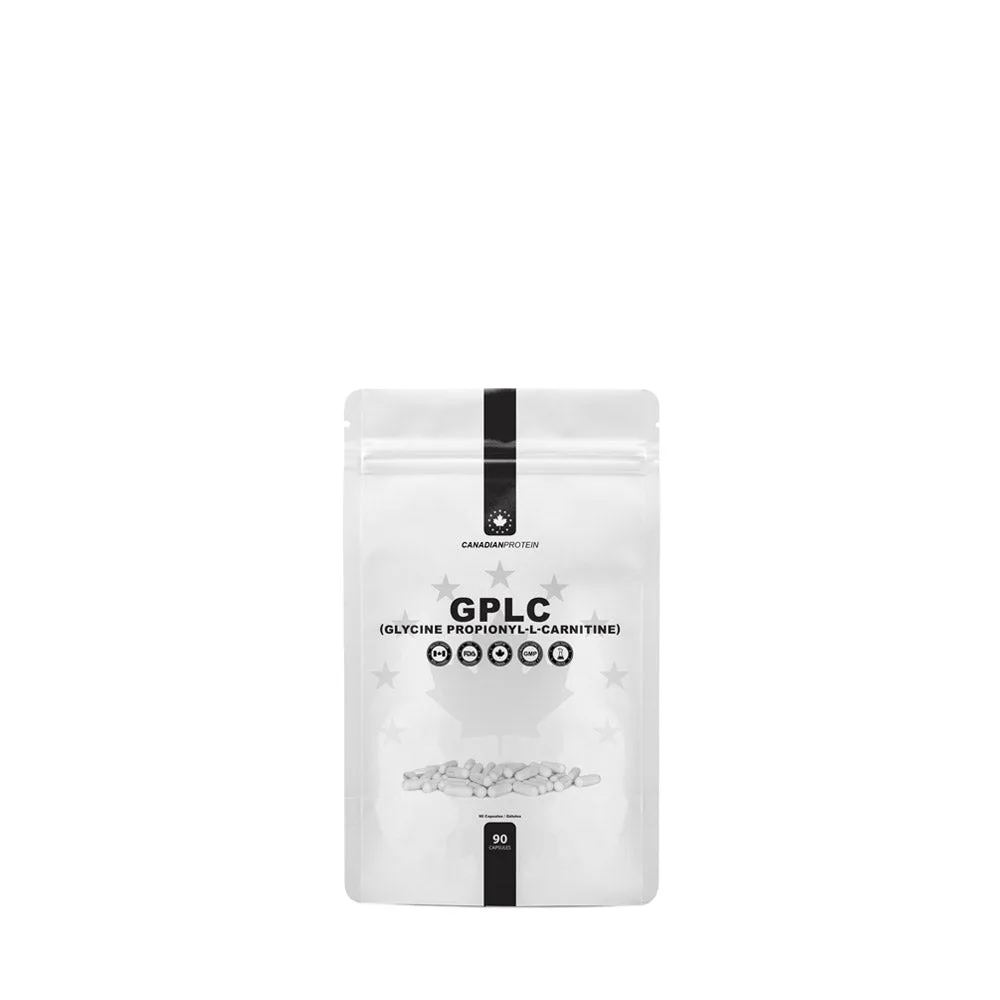 GPLC