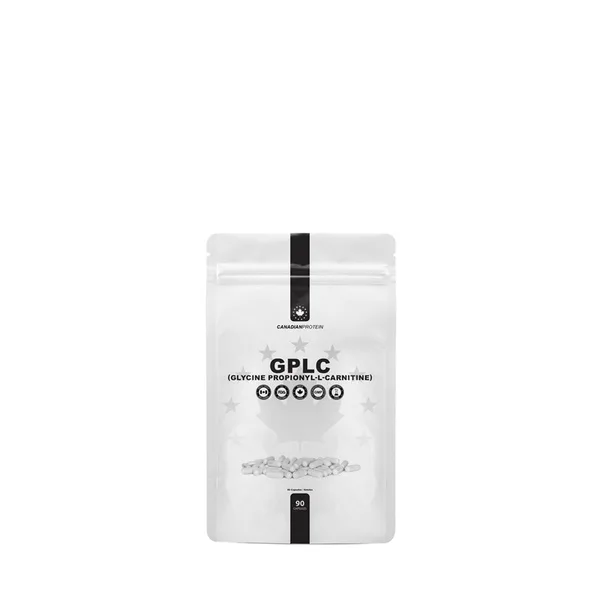 GPLC