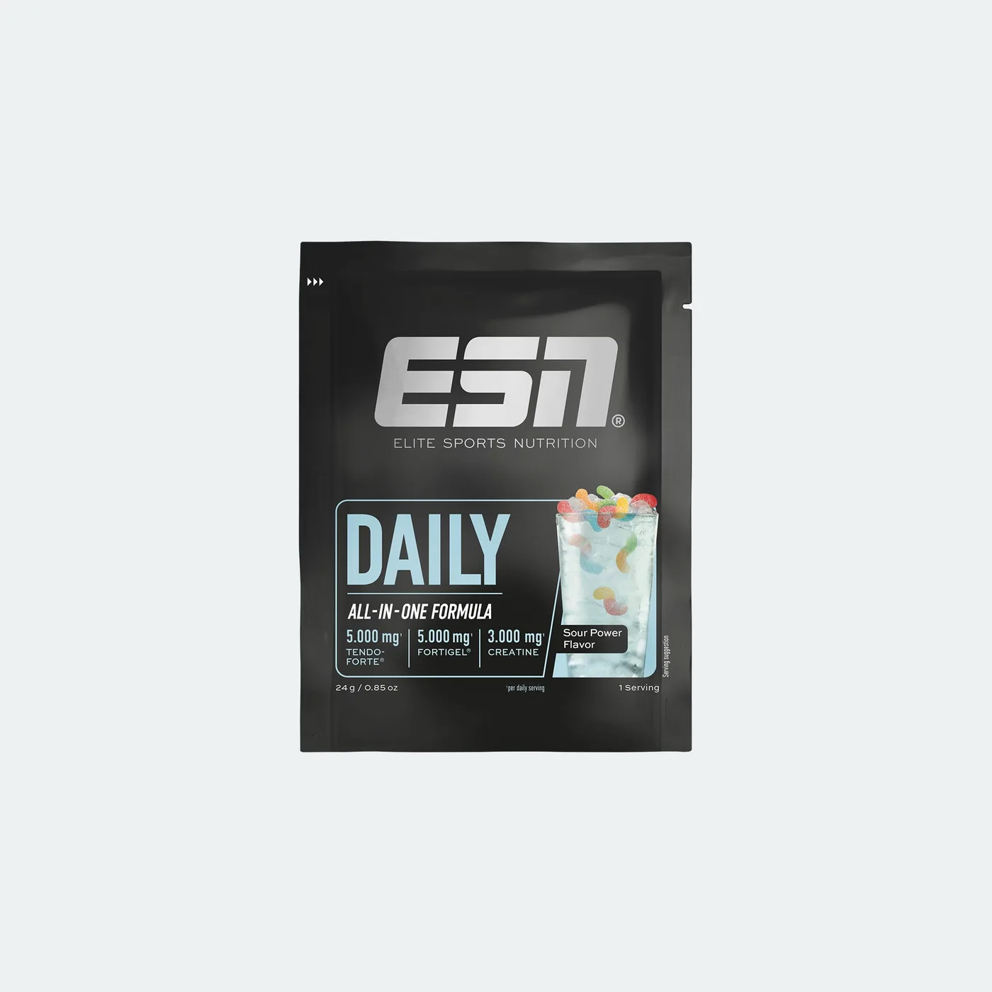 Daily