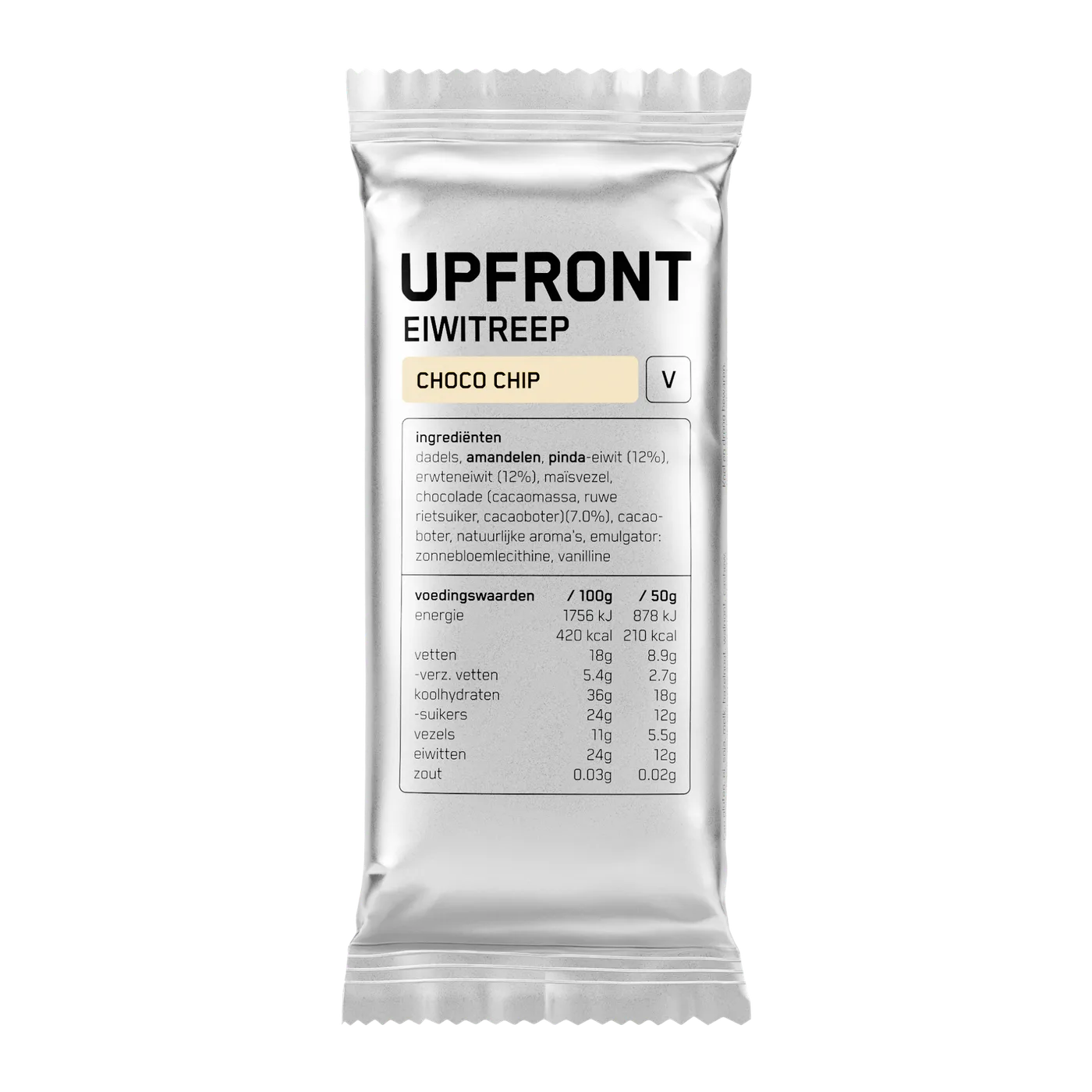 Protein Bar