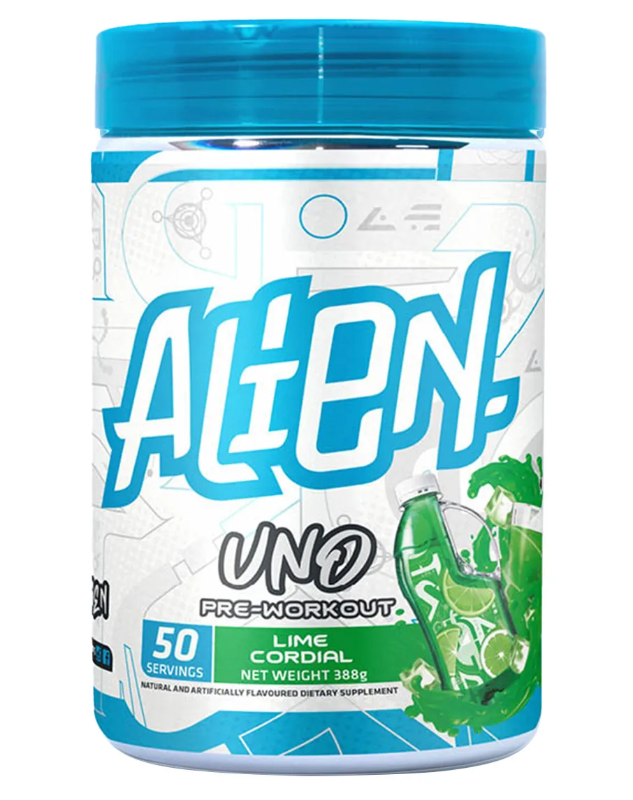 Uno by