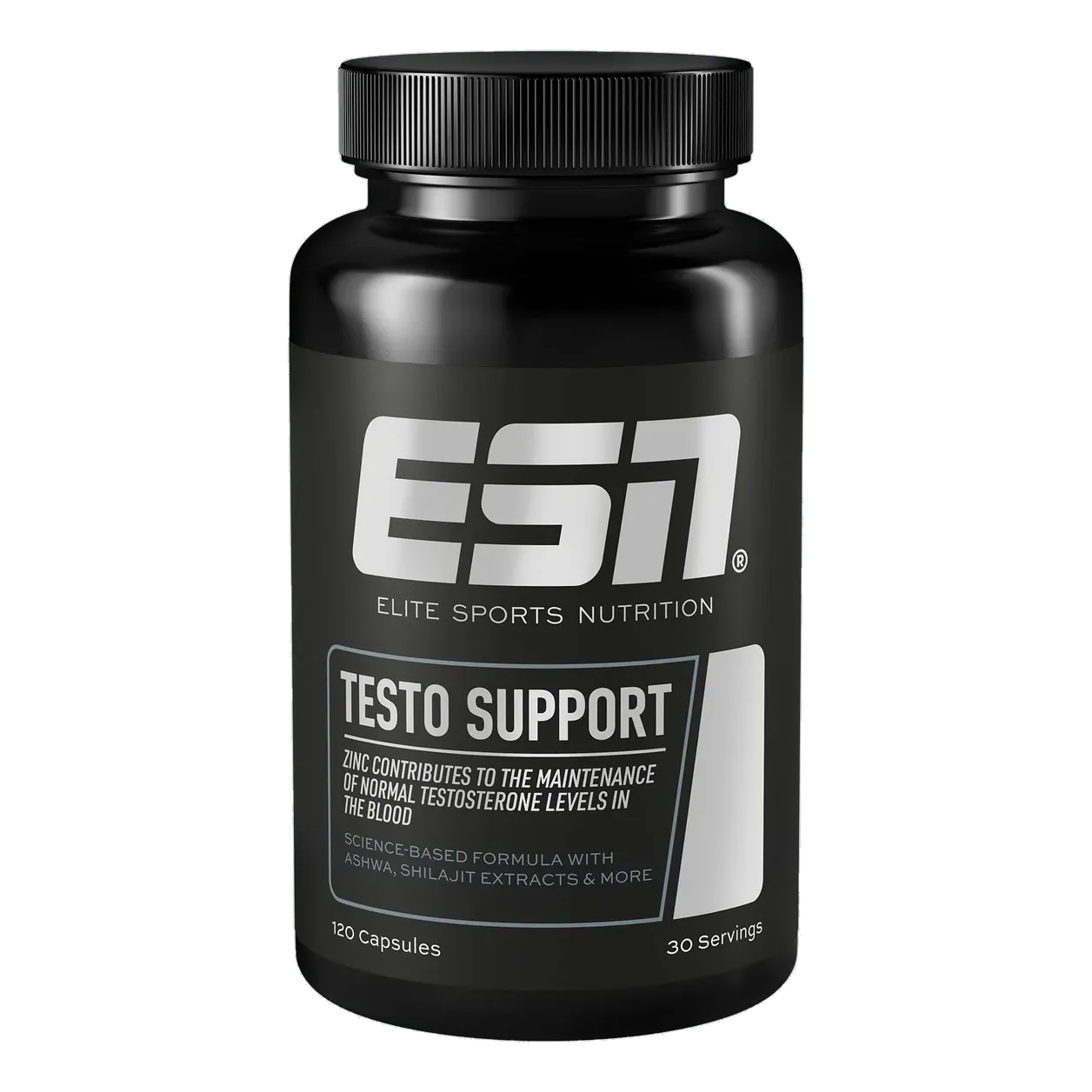 Testo Support