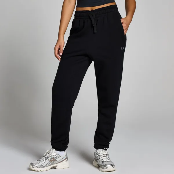 MP Basics joggingbroek voor dames L