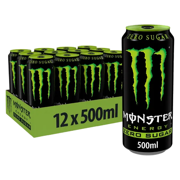Green Zero