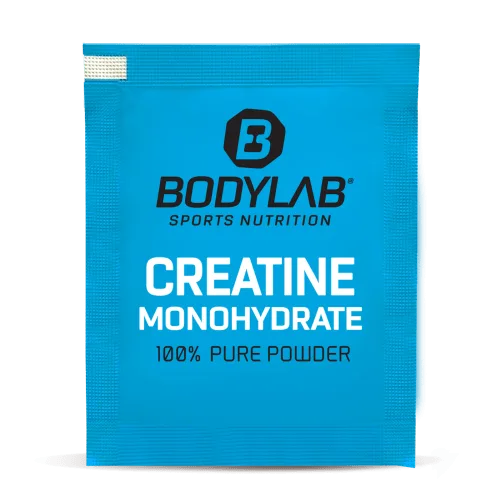 Creatine Powder