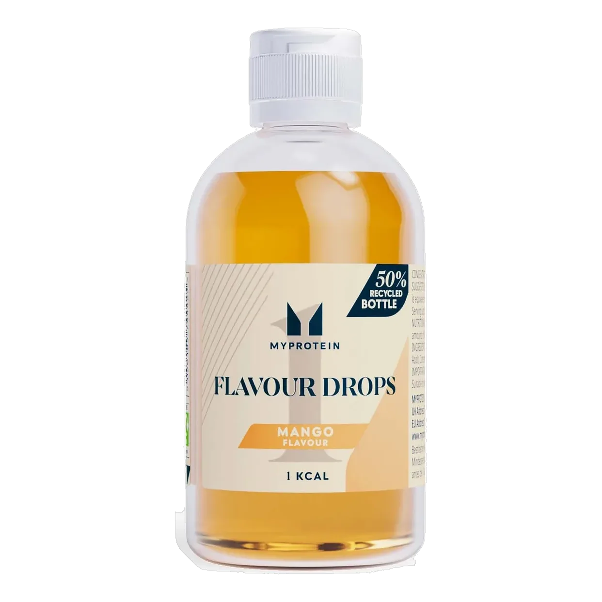 FlavDrops™