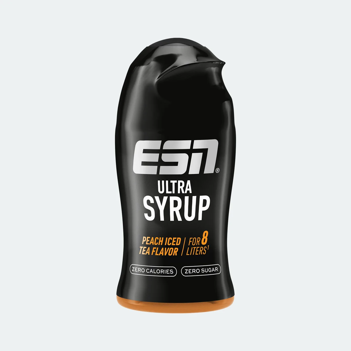Ultra Syrup