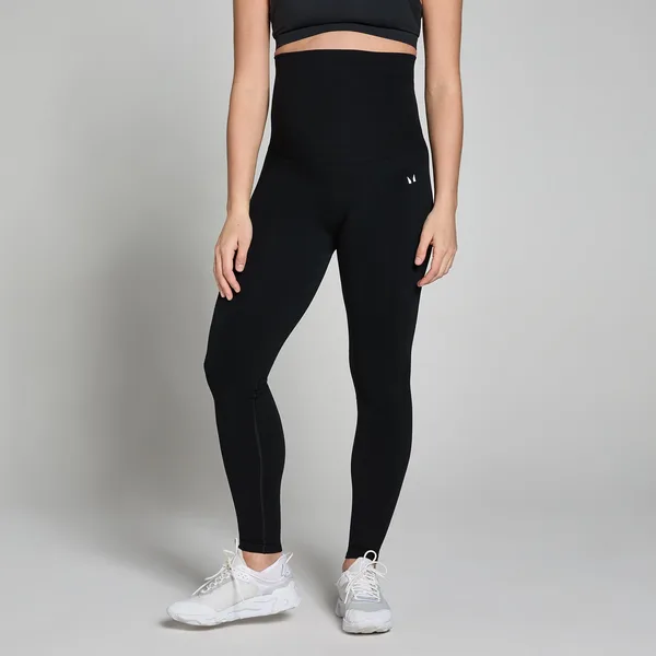 MP postnatale legging voor dames XS
