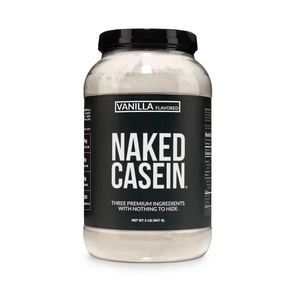 Casein Protein Powder