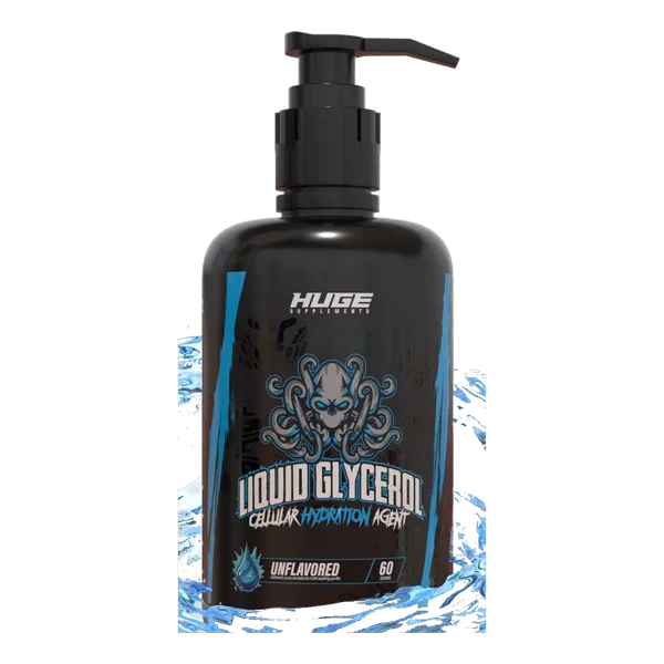 EU Liquid Glycerol