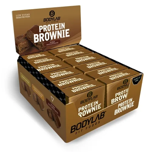 Protein