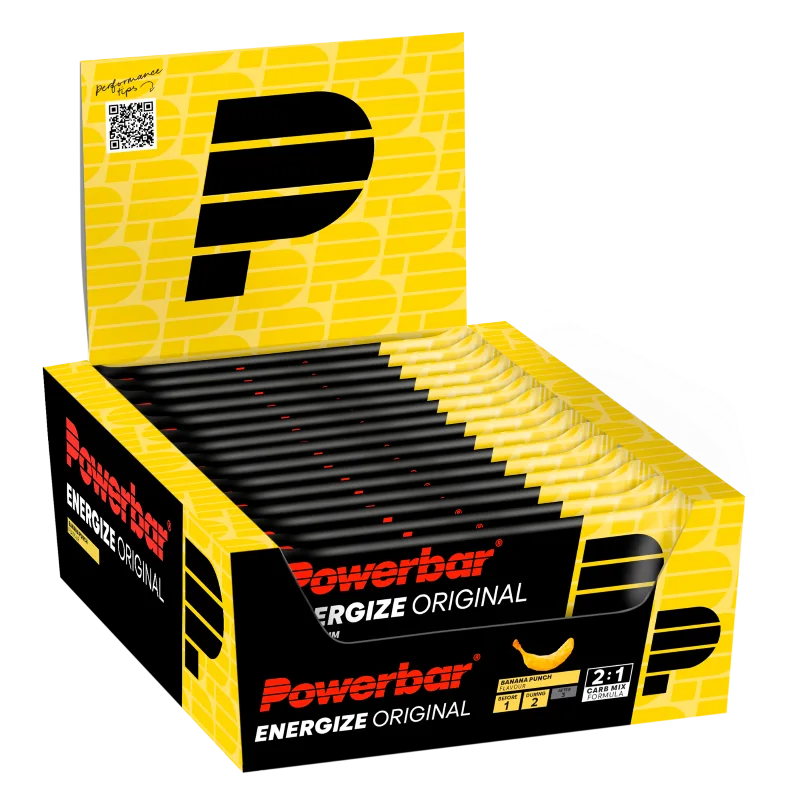 Energize Original