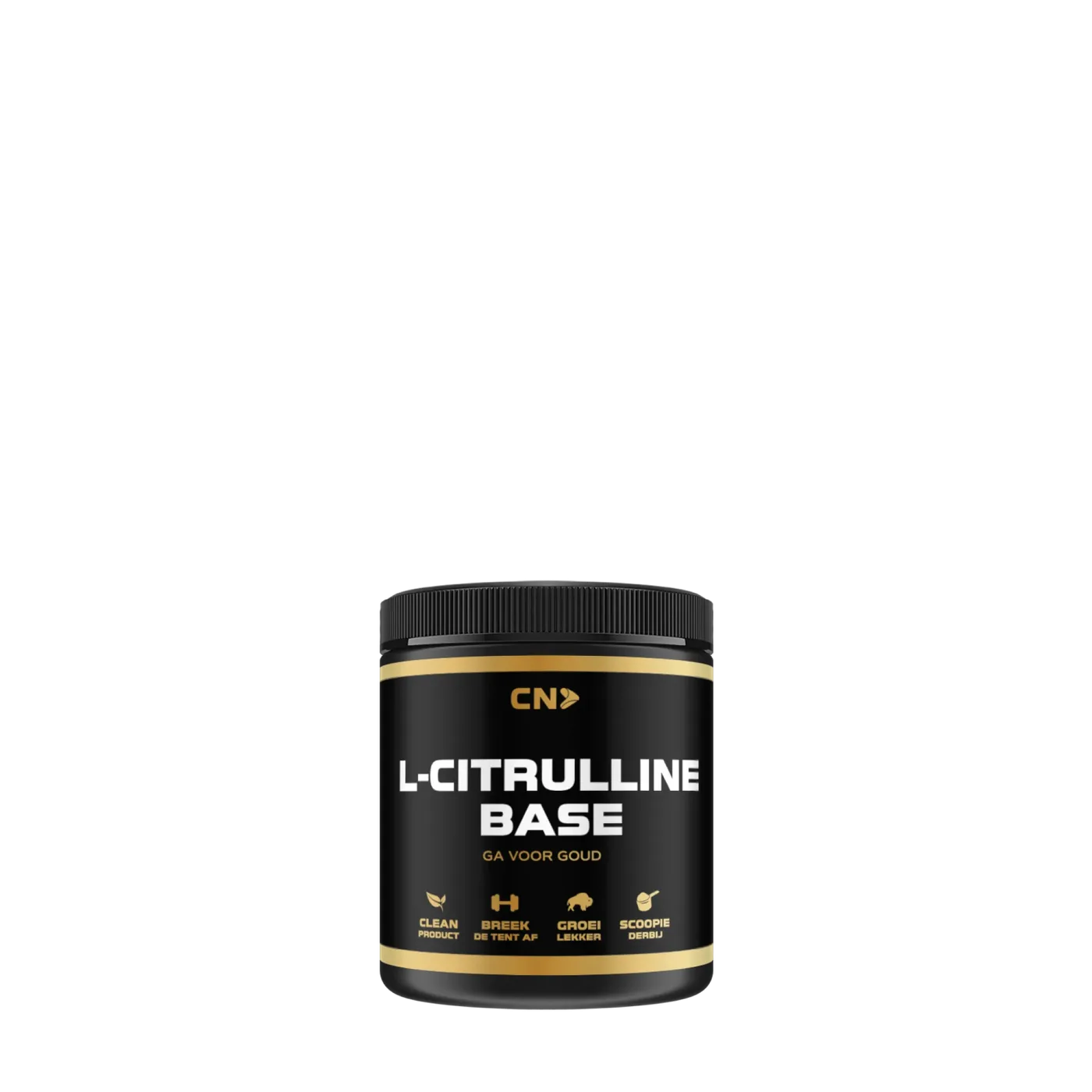 L-citrulline base