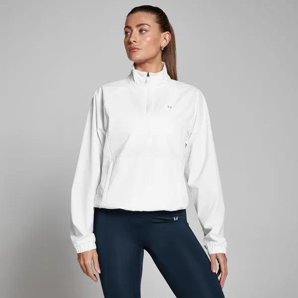MP Velocity windjack voor dames XXL