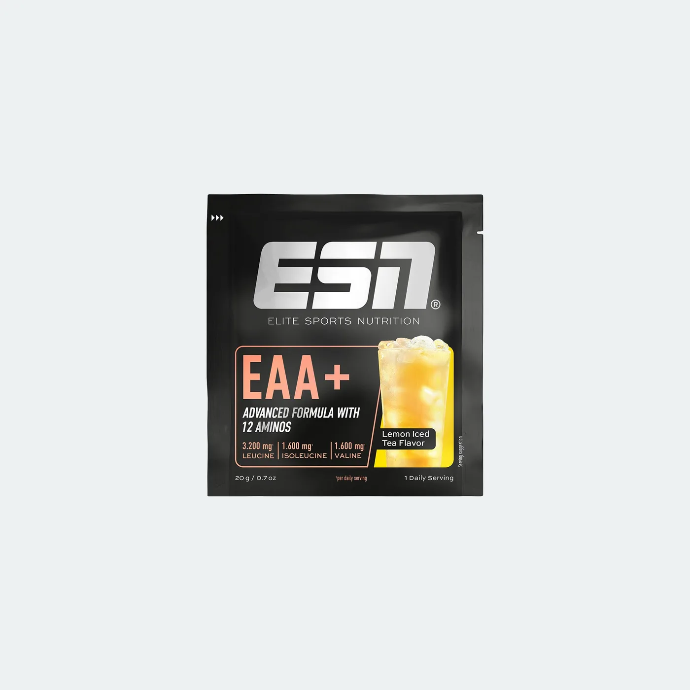 EAA+