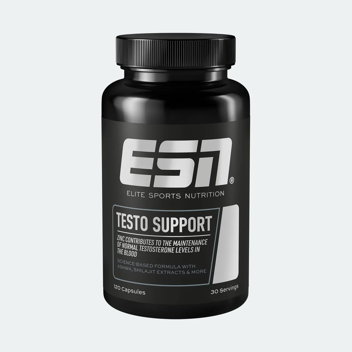 Testo Support