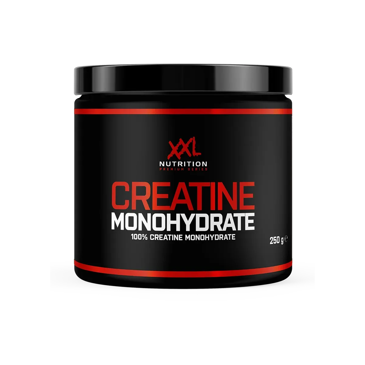 Creatine Monohydraat