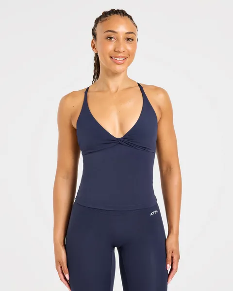 Tanktops