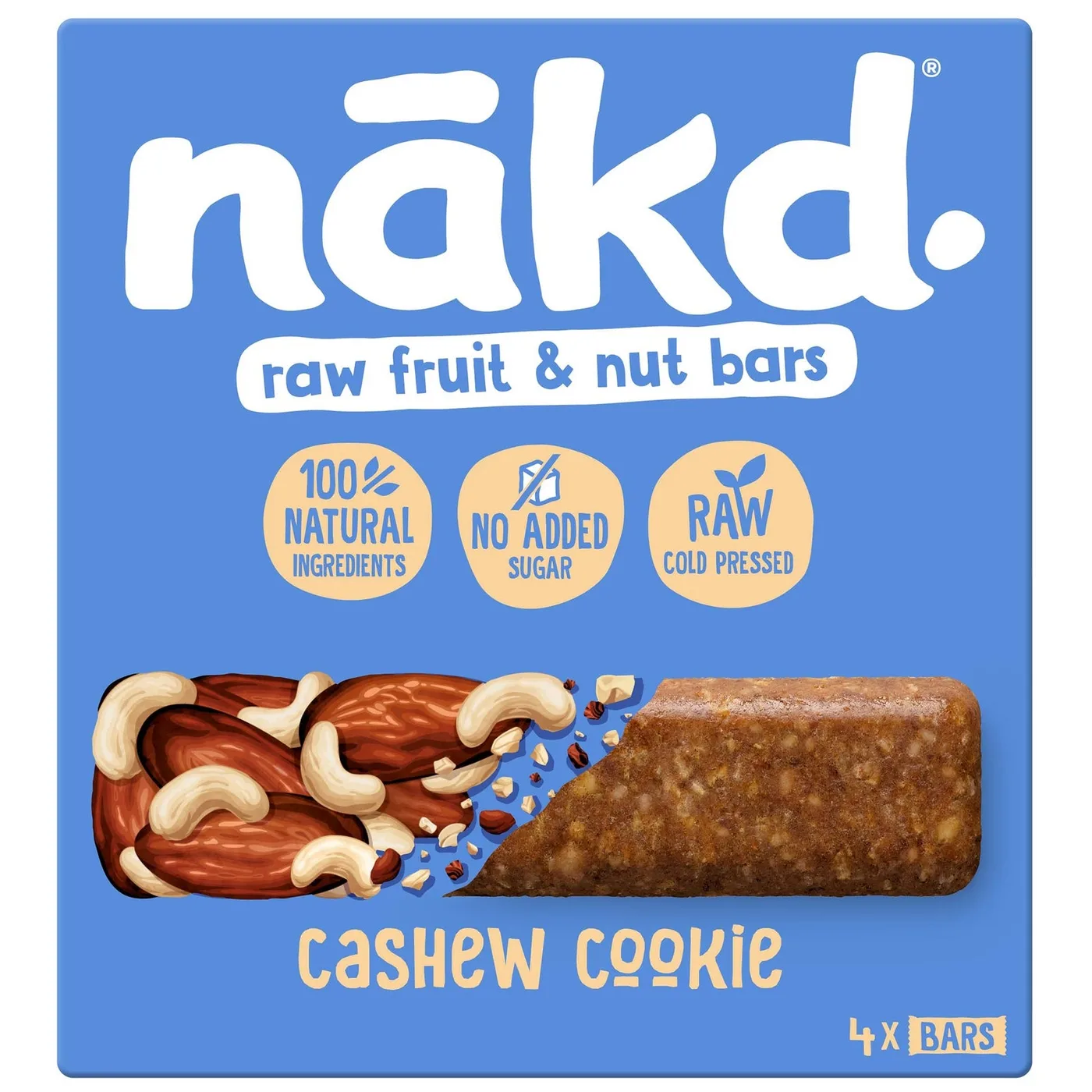 Cashew