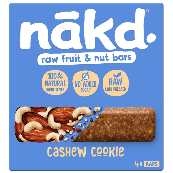 Cashew
