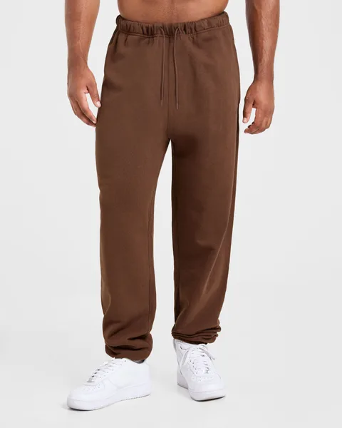 Craft Oversized Joggers